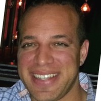 David Gomes Email & Phone Number
