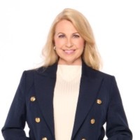 Ruby Ribbon, Inc. Employee Melyn Campbell's profile photo