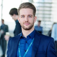 Tomasz Mikosz Email & Phone Number