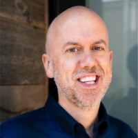 Grady Britton Employee Andy Ehlen's profile photo