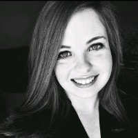 Endres Insurance Agency Employee Megan Hicks's profile photo