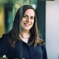 B2Ai architects Employee Julie Vermoortel's profile photo