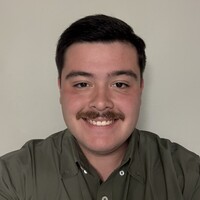 Exithis Employee Jonathan Pope's profile photo