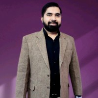 Ashish Karn Email & Phone Number
