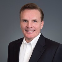 Family Office Employee Doug McLeod's profile photo