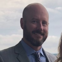 Aaron Arthur Email & Phone Number