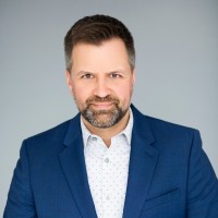 Pierre-Luc Simard Email