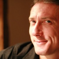CML Innovative Technologies Employee Laurent Diemunsch's profile photo