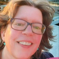 Belastingsamenwerking Oost-Brabant Employee Ingrid Janssen's profile photo