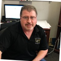 Rob Brosnan Email & Phone Number