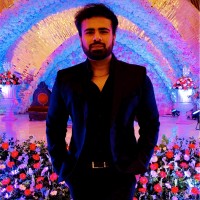 Classplus Employee Sahil Panjwani's profile photo