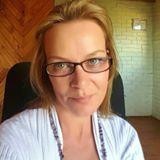 Sandie Steyn Email