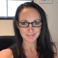 Hayley Crandell Email