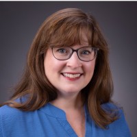 Renee Chambers Email & Phone Number