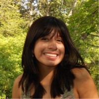 Wellesley College Employee Dianna Gonzalez's profile photo