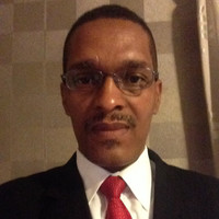 Sedibelo Resources Employee Deslin Johnson's profile photo