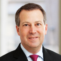 Barnes & Thornburg LLP Employee Andy Detherage's profile photo