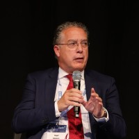 Van Oord Employee Roger Clasquin's profile photo