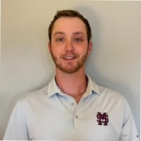 Cameron Keene Email