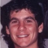 Wayne Cosgrove Email