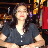 Deepa Bhatia Email & Phone Number
