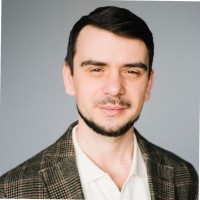 Artem Polezhaev Email & Phone Number
