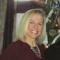 Thompson Technologies Employee Traci Johnson's profile photo