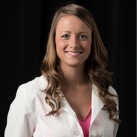 Lauren Lalli Email & Phone Number