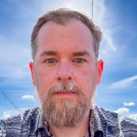 Mike Streetz's profile photo