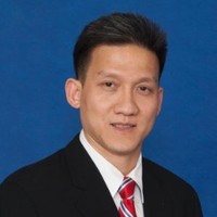 Loan Factory, Inc. Employee Thuan Nguyen's profile photo