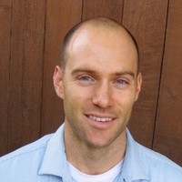 Devano AI Employee Mike MacPherson's profile photo