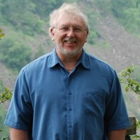 Robert Roark Email & Phone Number
