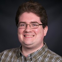 Silver Bay YMCA Conference and Family Retreat Center Employee Austin Porth's profile photo