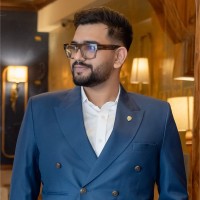 P&R Infraprojects Limted Employee Sareljeet Singh's profile photo