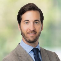 PilieroMazza PLLC Employee Sam Finnerty's profile photo