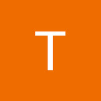 Ted Li Email & Phone Number