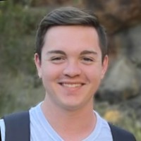Karagozian & Case Employee John Lee's profile photo