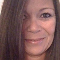 AllegianceMD Employee Dalvina Sperling's profile photo