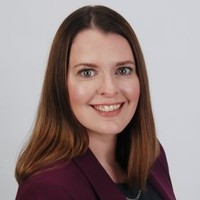 Amanda Abbott Email & Phone Number