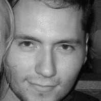 Foreign Language Academy Employee J Herrera's profile photo