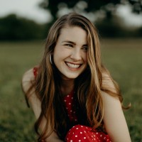 Audrey Spiars Email & Phone Number