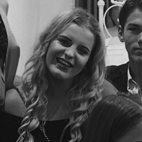 Molly Smith's profile photo