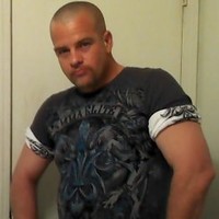 Thomas Bohl Email & Phone Number