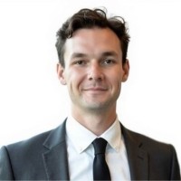 Xtellus Capital Partners Employee Angus Manion's profile photo