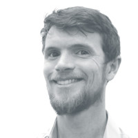 FILE Employee Sam Bright's profile photo