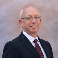 stackArmor Employee Dave Musci's profile photo