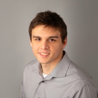 Clinical.ly Employee Ildi Bilali's profile photo