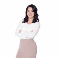 Triumph Realty Employee Stephanie Nance's profile photo