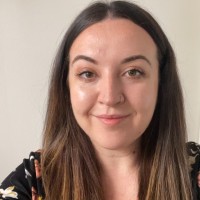 Meadow Employee Abigail Blackburn's profile photo