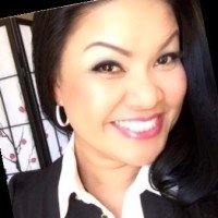 Brenda Jones Email & Phone Number